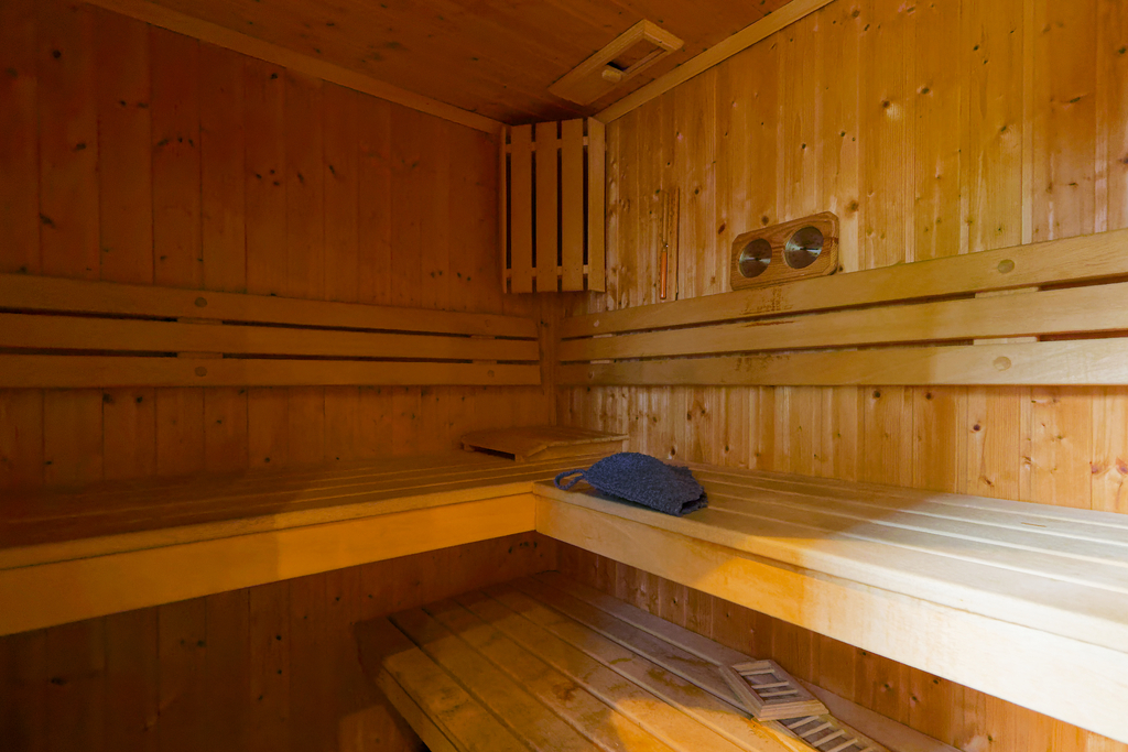 Dom na sprzedaż Kłodawa 154 m2 | Arka Nieruchomości