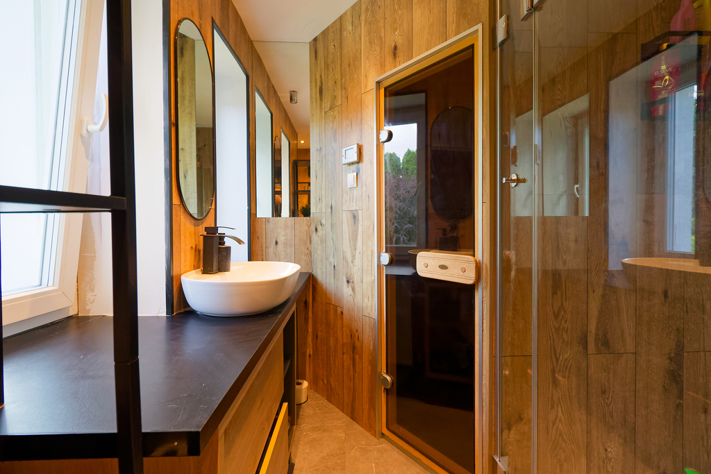 Dom na sprzedaż Kłodawa 154 m2 | Arka Nieruchomości