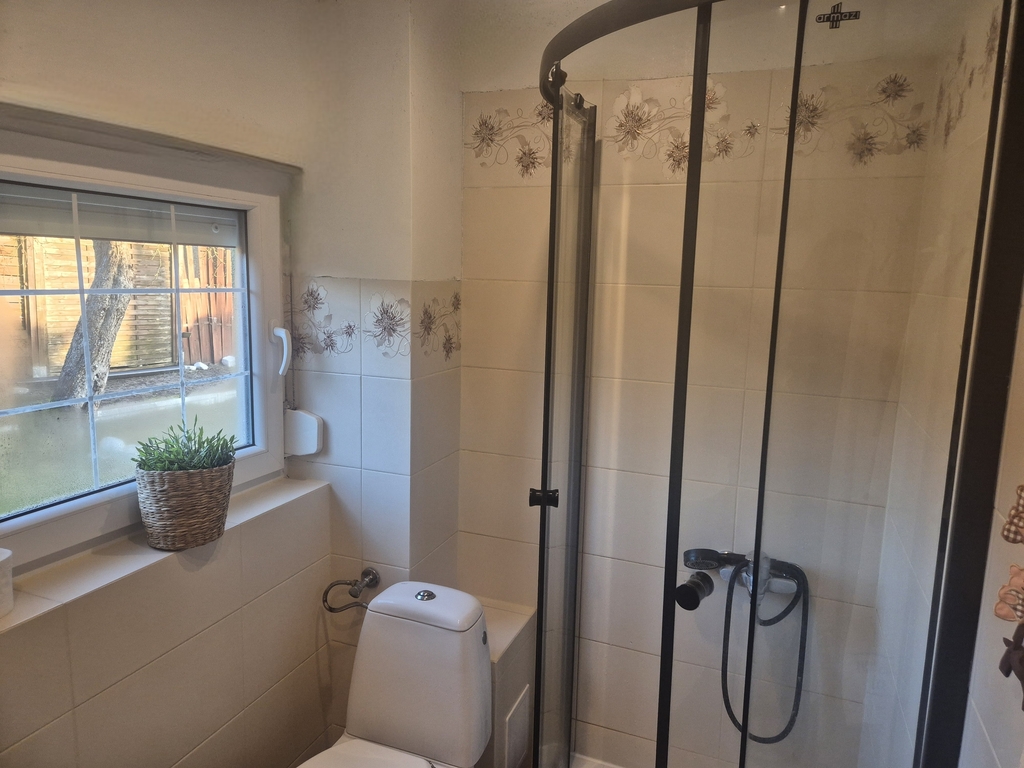 Dom na sprzedaż Szczecin, os. Arkońskie 70 m2 | Arka Nieruchomości