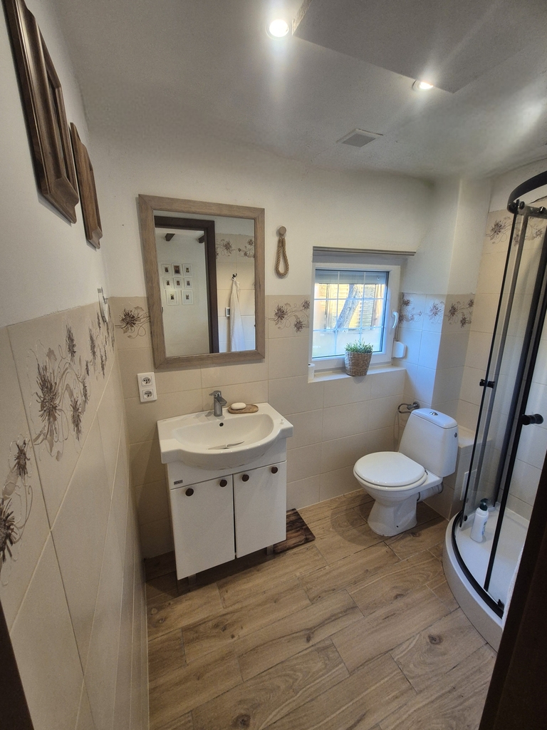 Dom na sprzedaż Szczecin, os. Arkońskie 70 m2 | Arka Nieruchomości