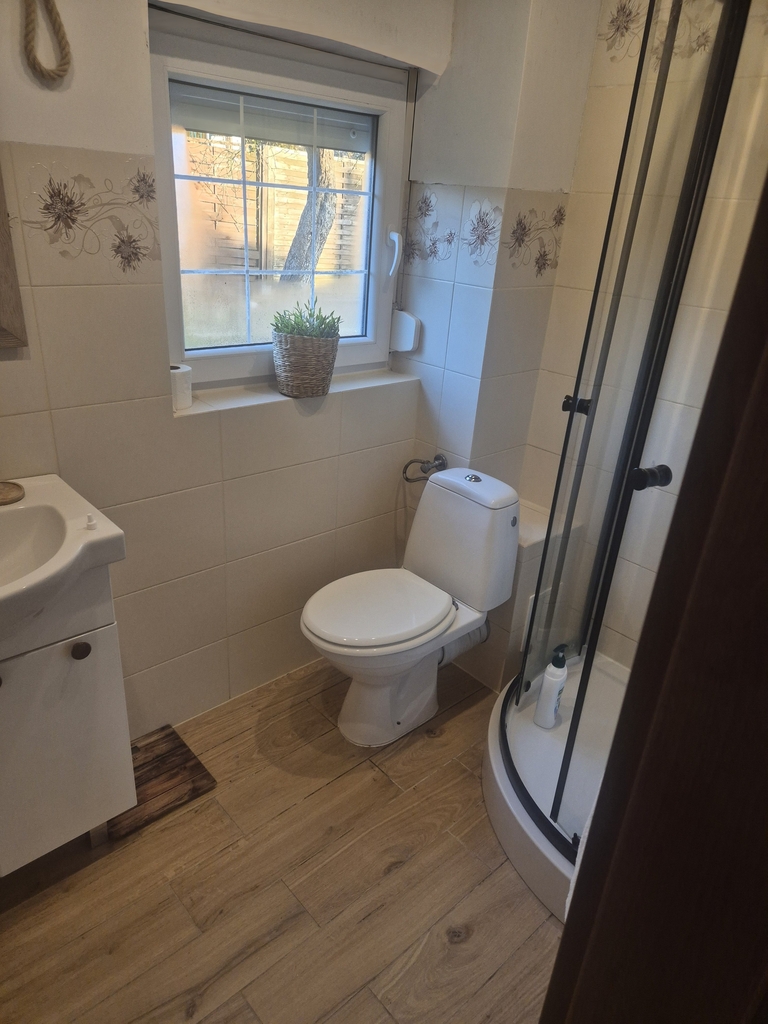 Dom na sprzedaż Szczecin, os. Arkońskie 70 m2 | Arka Nieruchomości