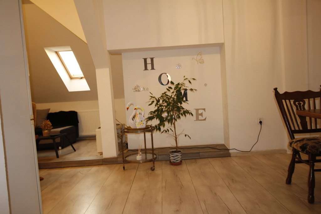 Mieszkanie na sprzedaż Szczecinek 78 m2 | Arka Nieruchomości