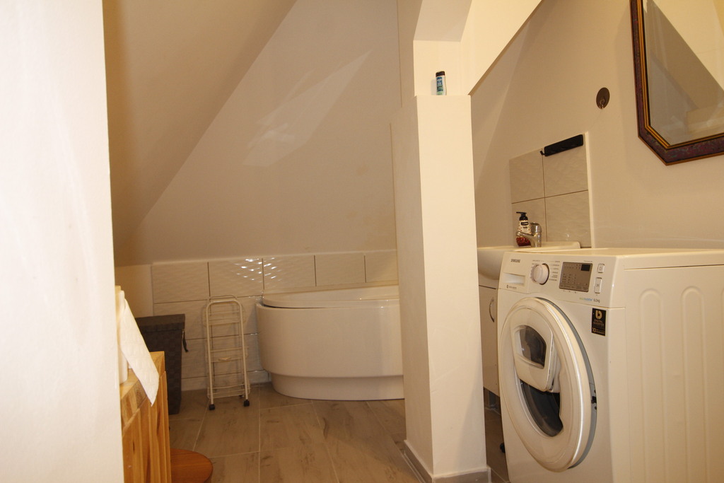 Mieszkanie na sprzedaż Szczecinek 78 m2 | Arka Nieruchomości