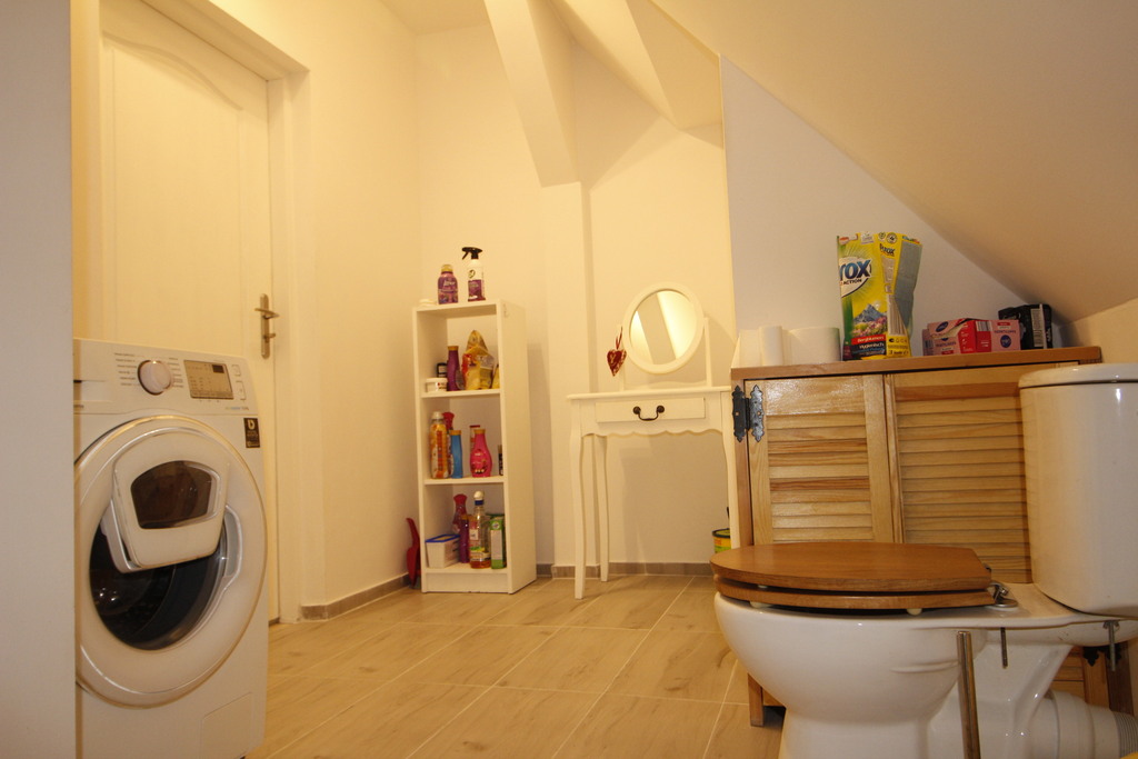 Mieszkanie na sprzedaż Szczecinek 78 m2 | Arka Nieruchomości