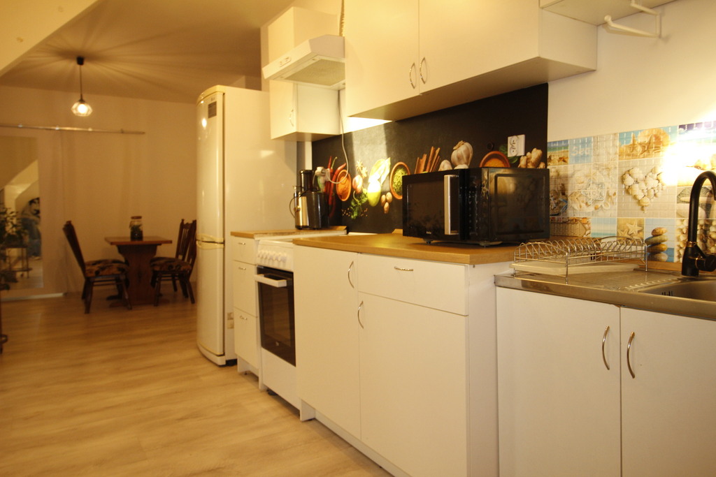 Mieszkanie na sprzedaż Szczecinek 78 m2 | Arka Nieruchomości