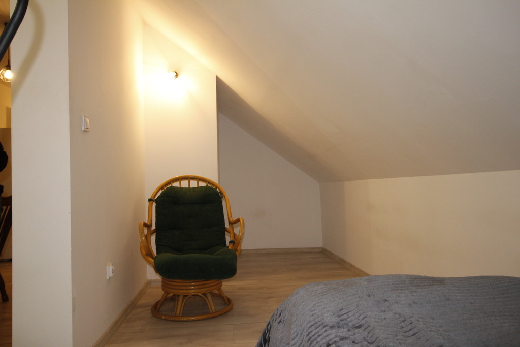 Mieszkanie na sprzedaż Szczecinek 78 m2 | Arka Nieruchomości