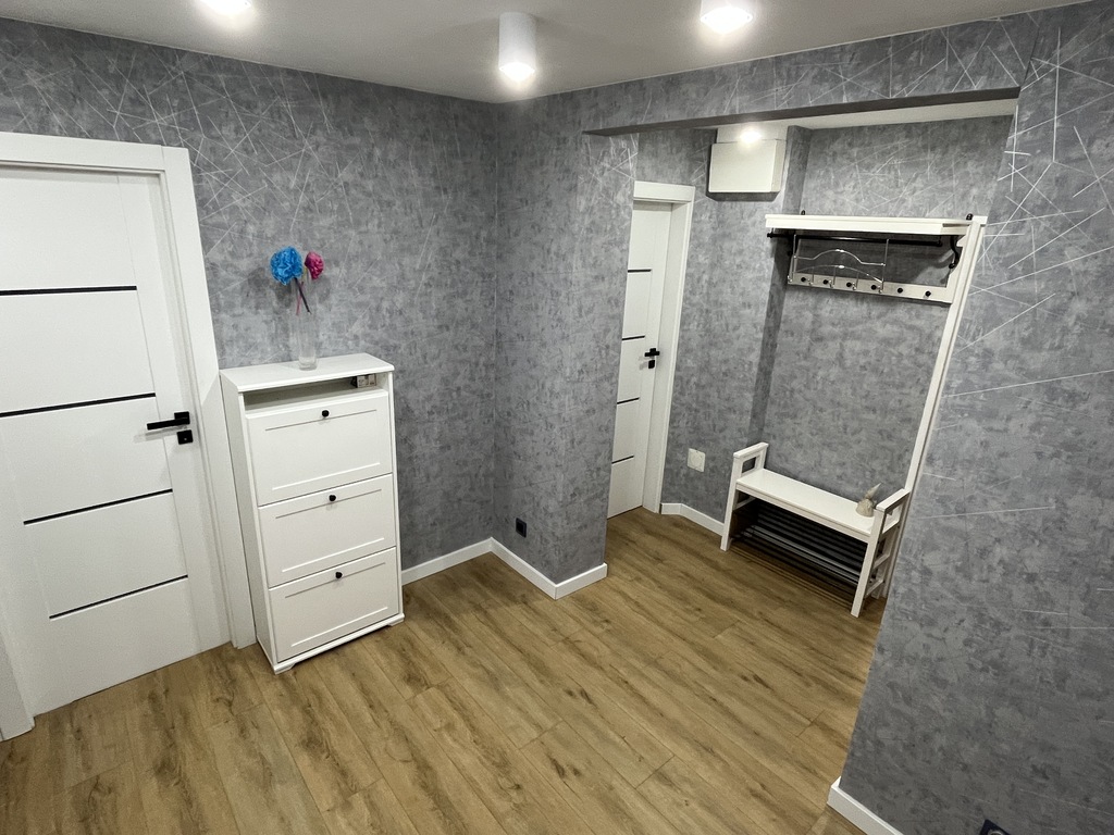 Mieszkanie na sprzedaż Szczecin, Żelechowa 83 m2 | Arka Nieruchomości