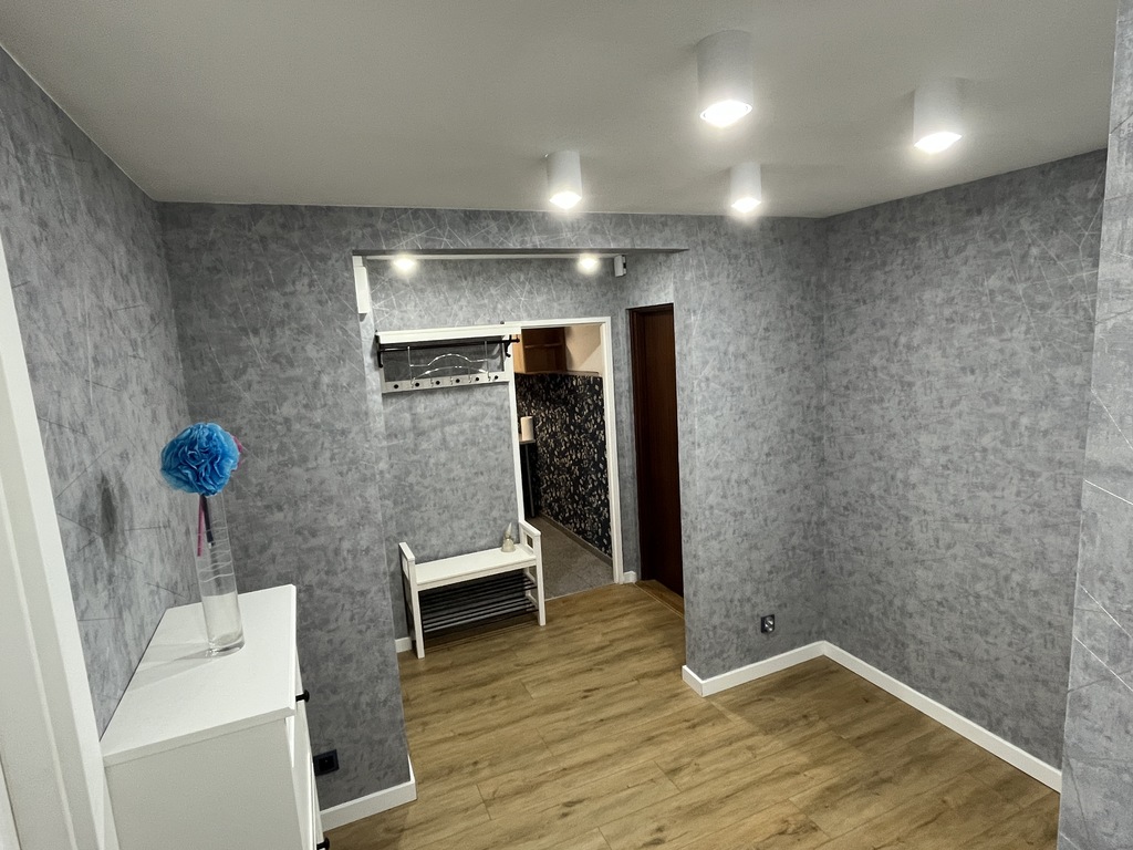 Mieszkanie na sprzedaż Szczecin, Żelechowa 83 m2 | Arka Nieruchomości