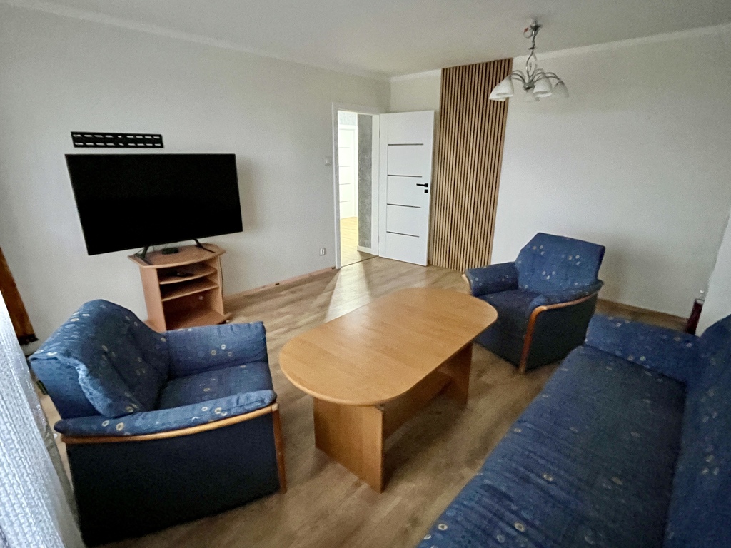 Mieszkanie na sprzedaż Szczecin, Żelechowa 83 m2 | Arka Nieruchomości