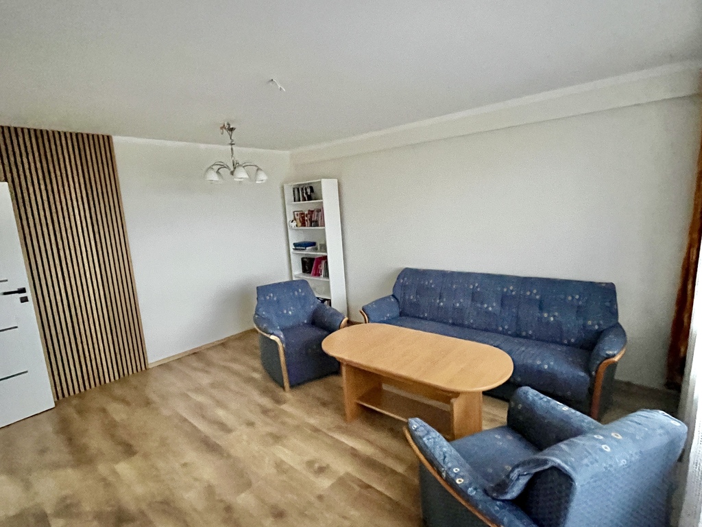 Mieszkanie na sprzedaż Szczecin, Żelechowa 83 m2 | Arka Nieruchomości