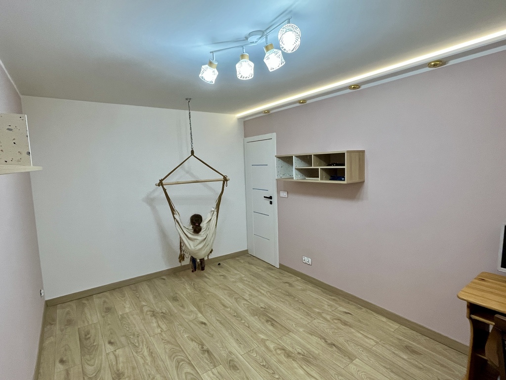 Mieszkanie na sprzedaż Szczecin, Żelechowa 83 m2 | Arka Nieruchomości