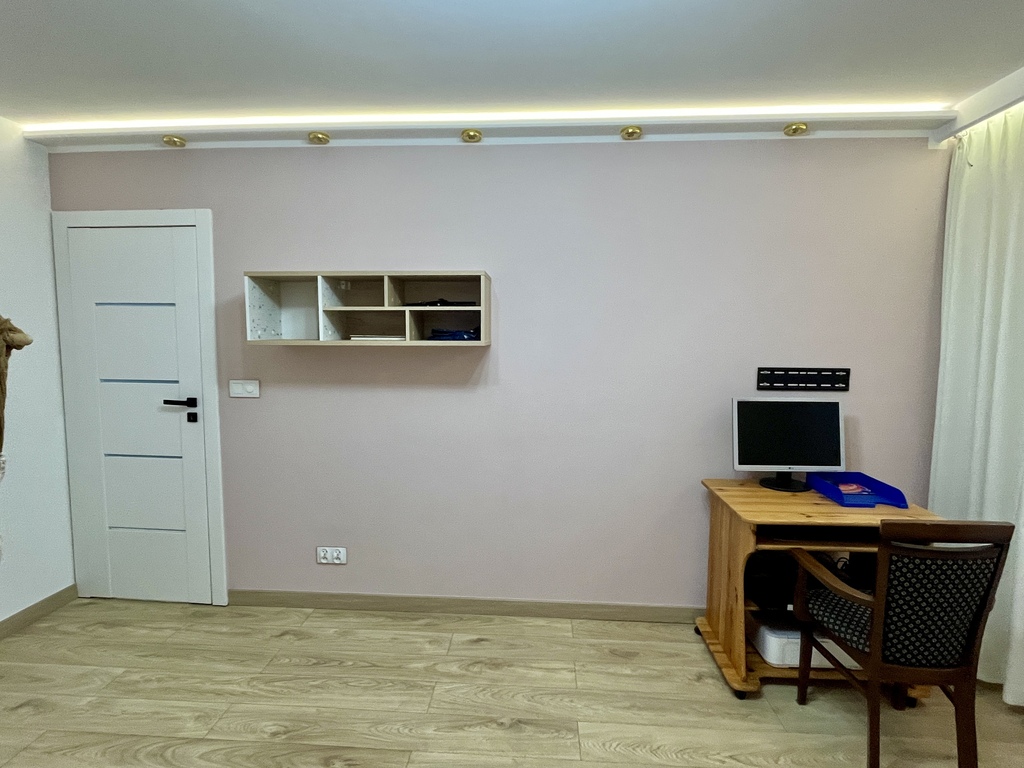 Mieszkanie na sprzedaż Szczecin, Żelechowa 83 m2 | Arka Nieruchomości