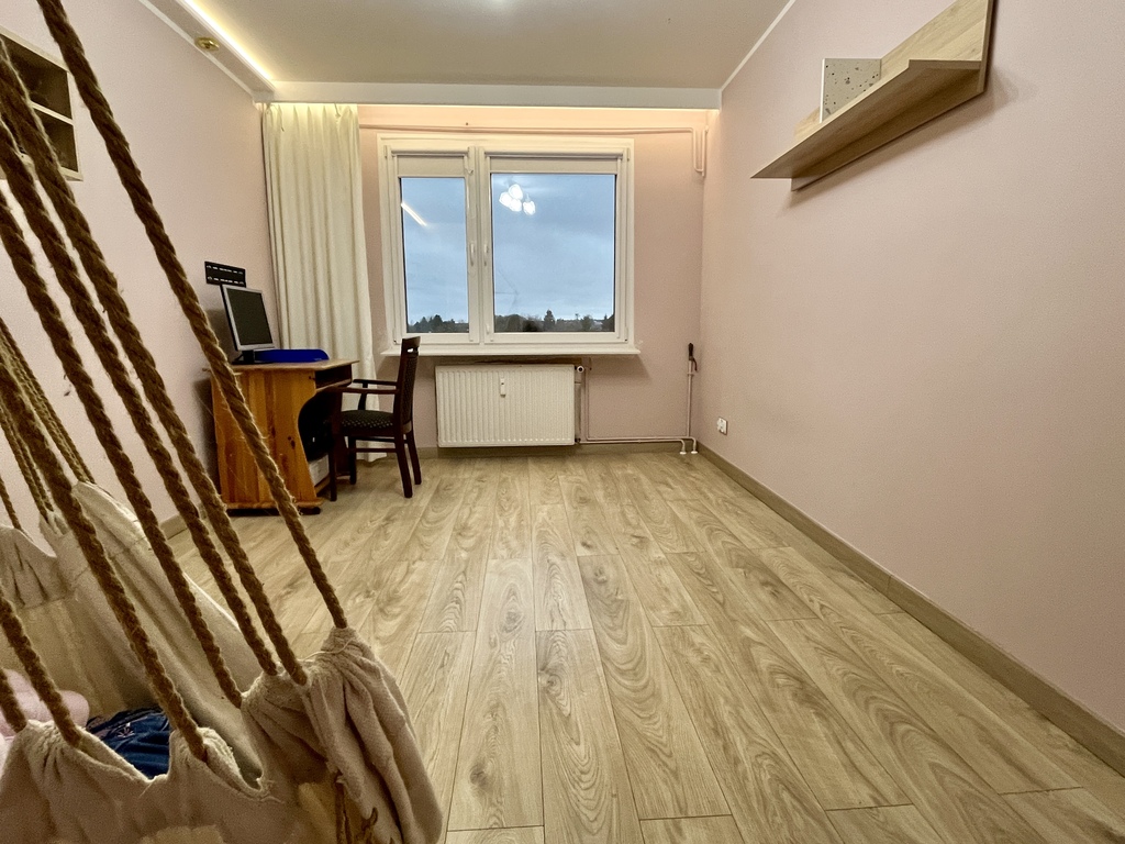 Mieszkanie na sprzedaż Szczecin, Żelechowa 83 m2 | Arka Nieruchomości