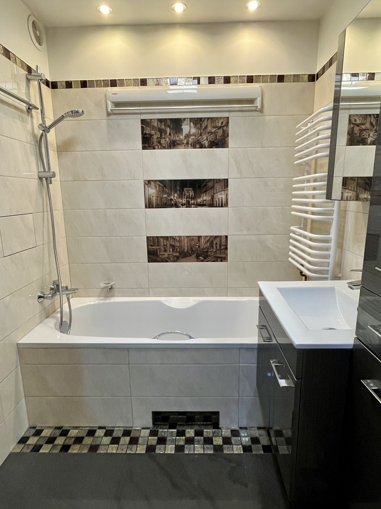 Mieszkanie na sprzedaż Szczecin, Żelechowa 83 m2 | Arka Nieruchomości