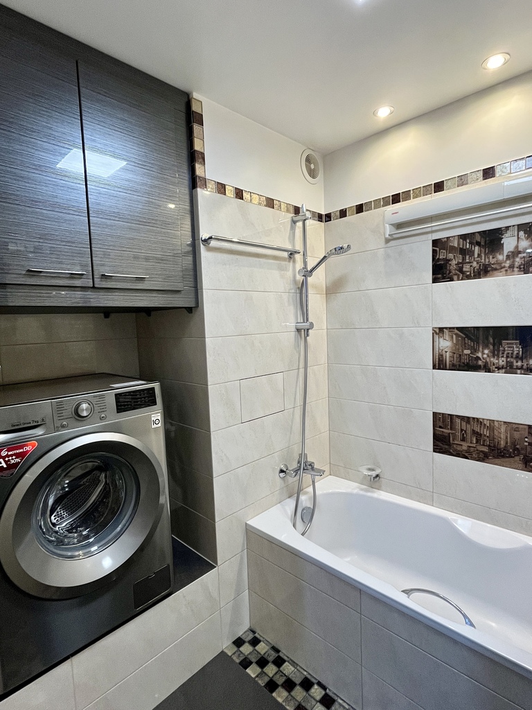 Mieszkanie na sprzedaż Szczecin, Żelechowa 83 m2 | Arka Nieruchomości