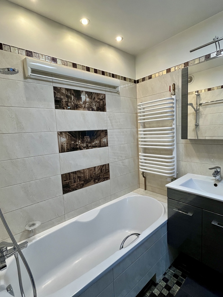 Mieszkanie na sprzedaż Szczecin, Żelechowa 83 m2 | Arka Nieruchomości