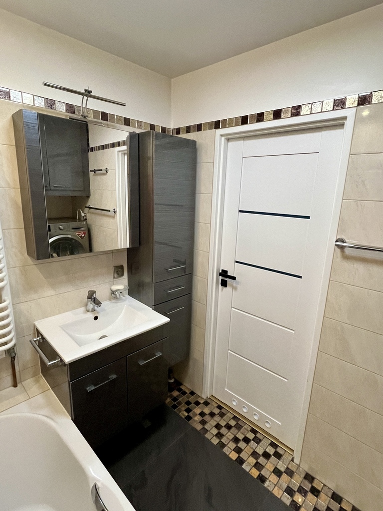 Mieszkanie na sprzedaż Szczecin, Żelechowa 83 m2 | Arka Nieruchomości