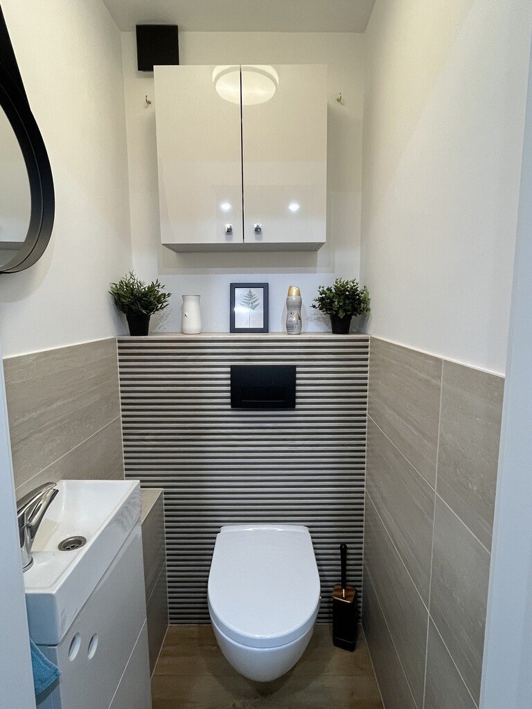 Mieszkanie na sprzedaż Szczecin, Żelechowa 83 m2 | Arka Nieruchomości