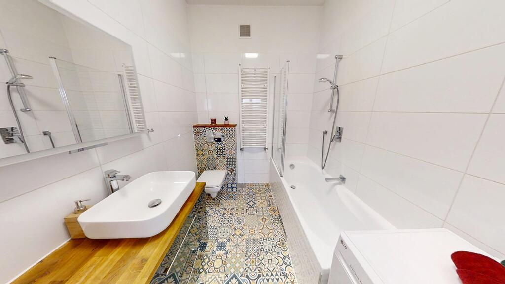 Mieszkanie na sprzedaż Szczecin, os. Przyjaźni 73 m2 | Arka Nieruchomości