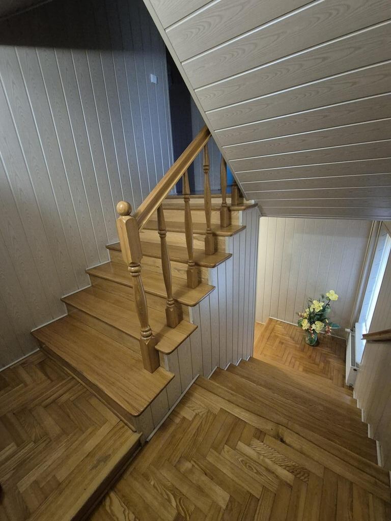 Dom na sprzedaż Zambrów 220 m2 | Arka Nieruchomości