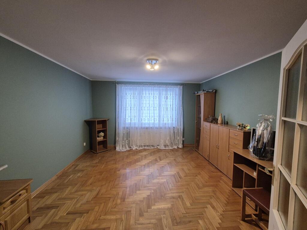 Dom na sprzedaż Zambrów 220 m2 | Arka Nieruchomości