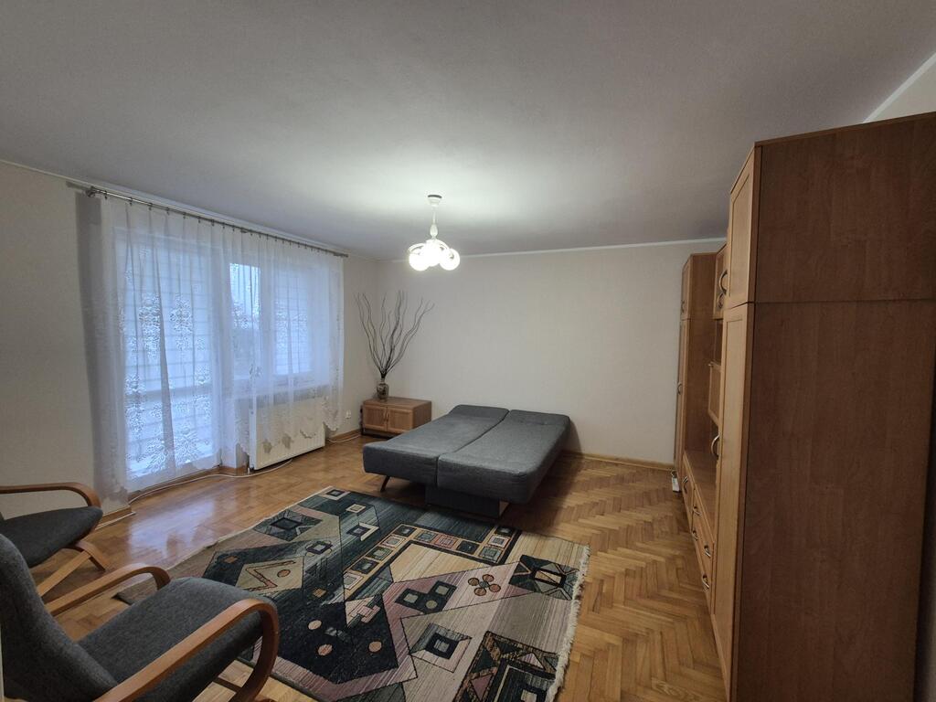 Dom na sprzedaż Zambrów 220 m2 | Arka Nieruchomości