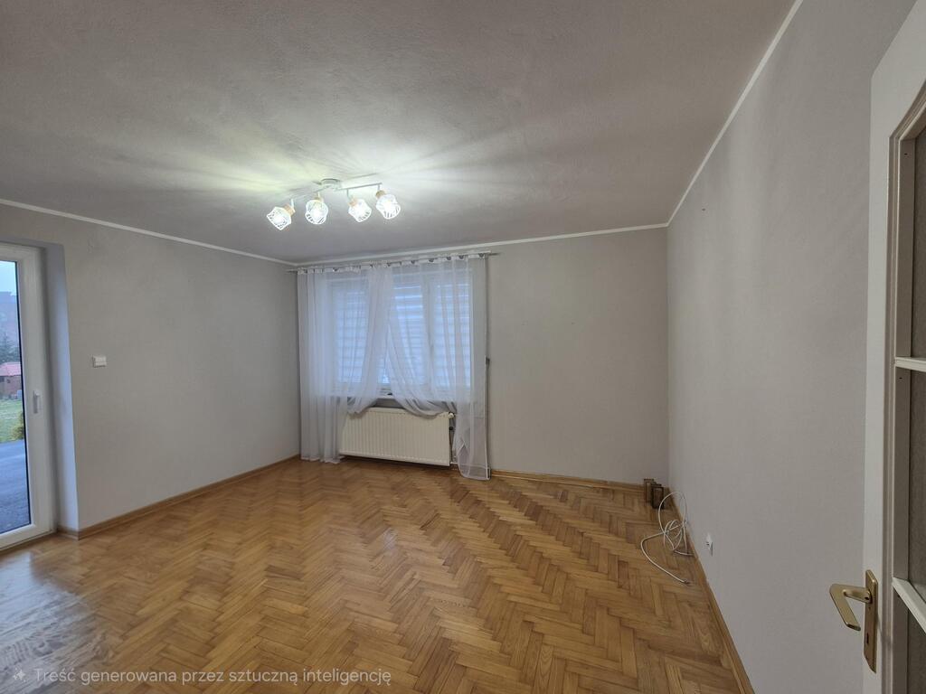 Dom na sprzedaż Zambrów 220 m2 | Arka Nieruchomości