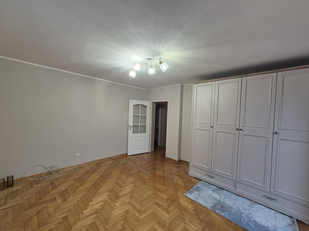 Dom na sprzedaż Zambrów 220 m2 | Arka Nieruchomości