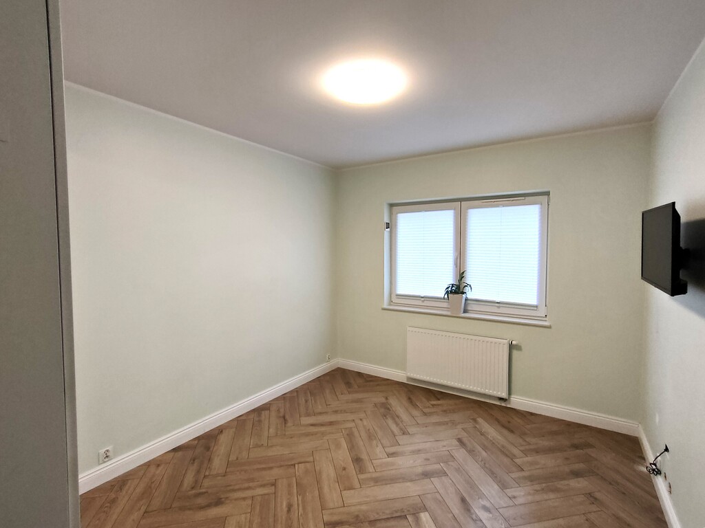 Mieszkanie na sprzedaż Szczecin, Warszewo 62 m2 | Arka Nieruchomości