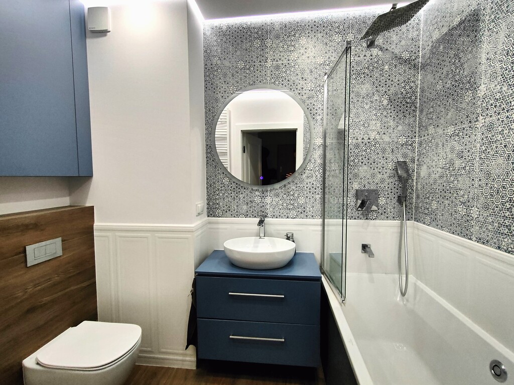 Mieszkanie na sprzedaż Szczecin, Warszewo 62 m2 | Arka Nieruchomości