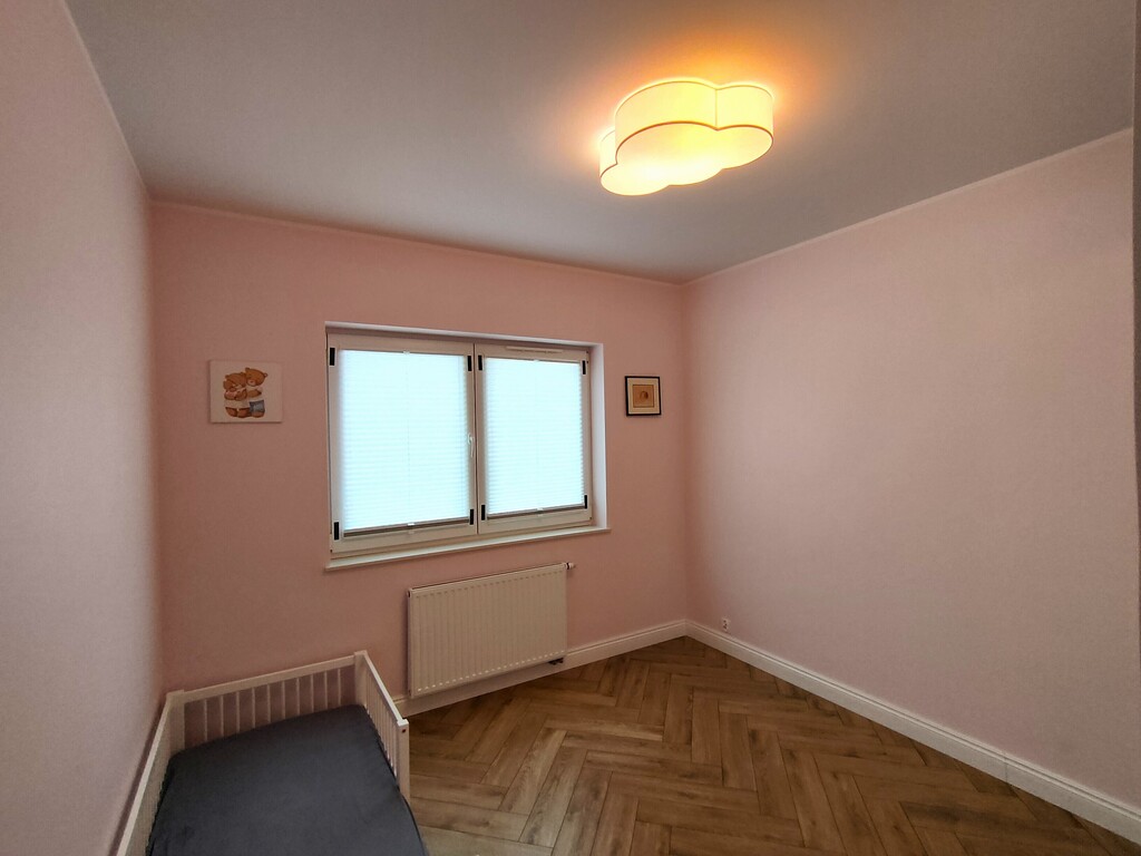 Mieszkanie na sprzedaż Szczecin, Warszewo 62 m2 | Arka Nieruchomości