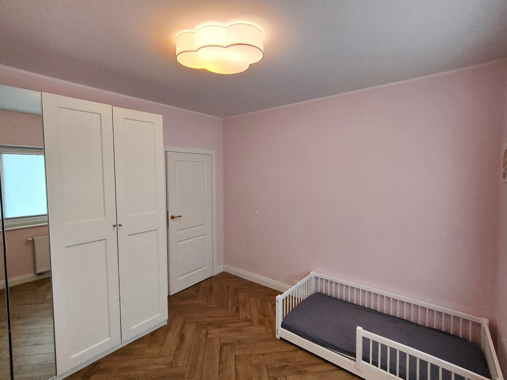 Mieszkanie na sprzedaż Szczecin, Warszewo 62 m2 | Arka Nieruchomości