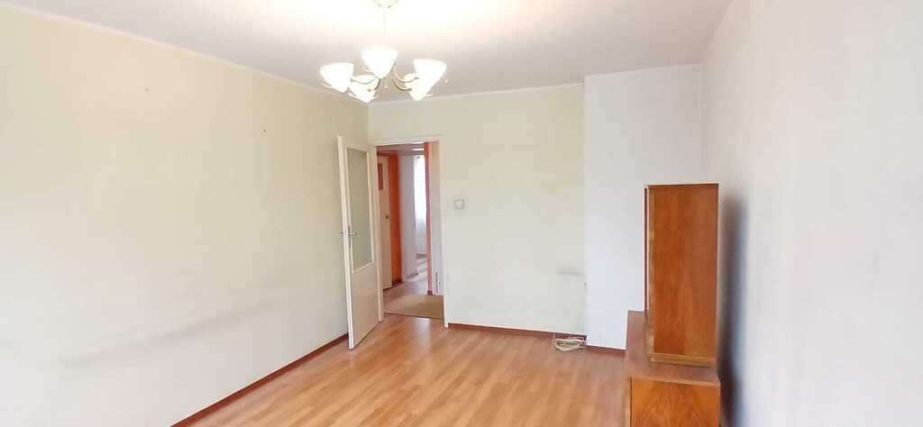 Mieszkanie na sprzedaż Szczecin, Centrum 44 m2 | Arka Nieruchomości