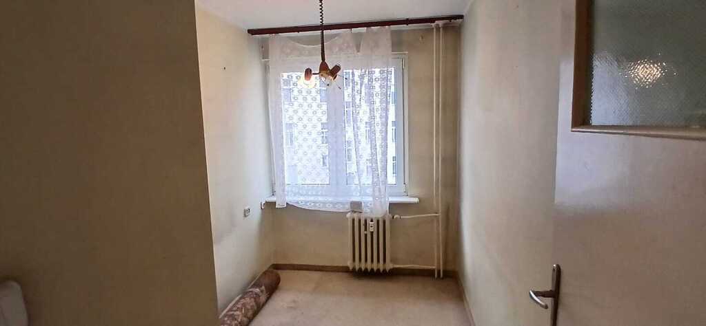 Mieszkanie na sprzedaż Szczecin, Centrum 44 m2 | Arka Nieruchomości