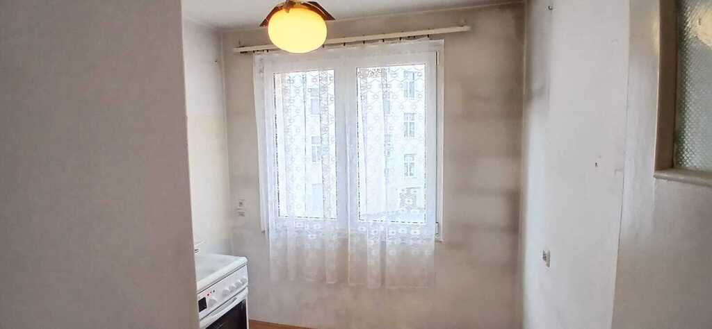 Mieszkanie na sprzedaż Szczecin, Centrum 44 m2 | Arka Nieruchomości