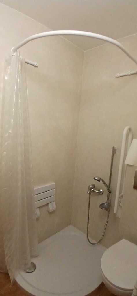 Mieszkanie na sprzedaż Szczecin, Centrum 44 m2 | Arka Nieruchomości