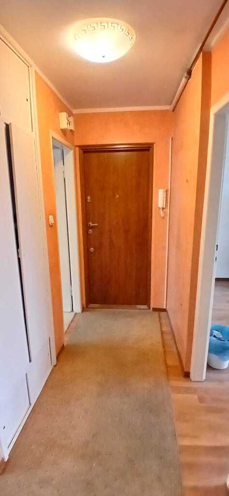 Mieszkanie na sprzedaż Szczecin, Centrum 44 m2 | Arka Nieruchomości