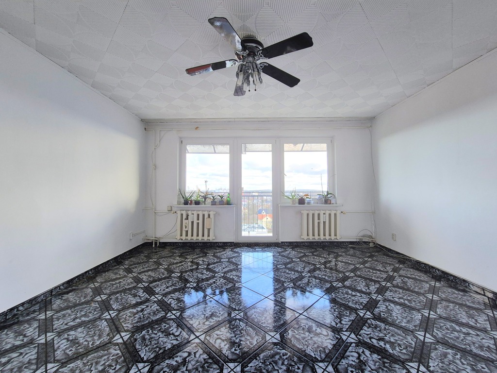 Mieszkanie na sprzedaż Świnoujście 84 m2 | Arka Nieruchomości