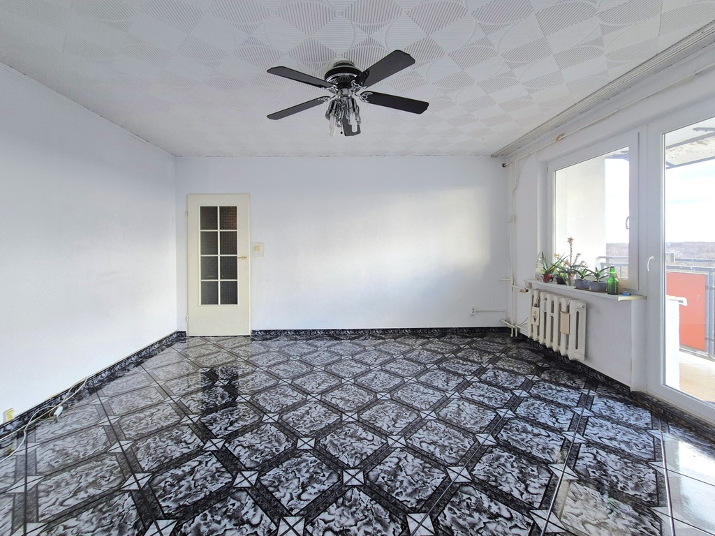 Mieszkanie na sprzedaż Świnoujście 84 m2 | Arka Nieruchomości