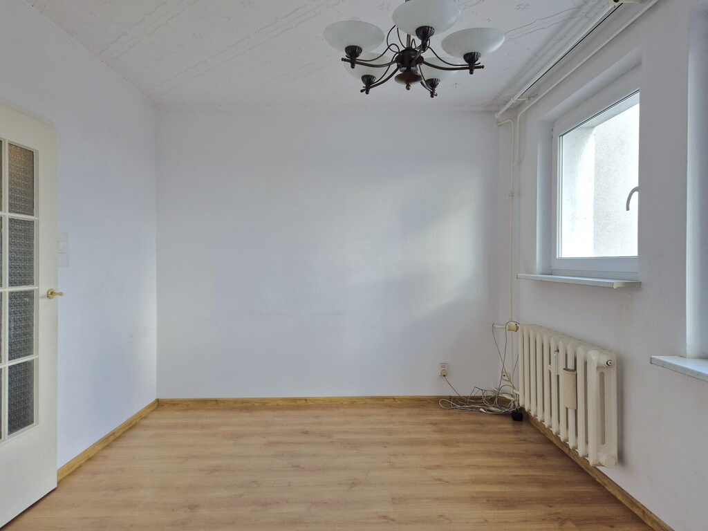 Mieszkanie na sprzedaż Świnoujście 84 m2 | Arka Nieruchomości