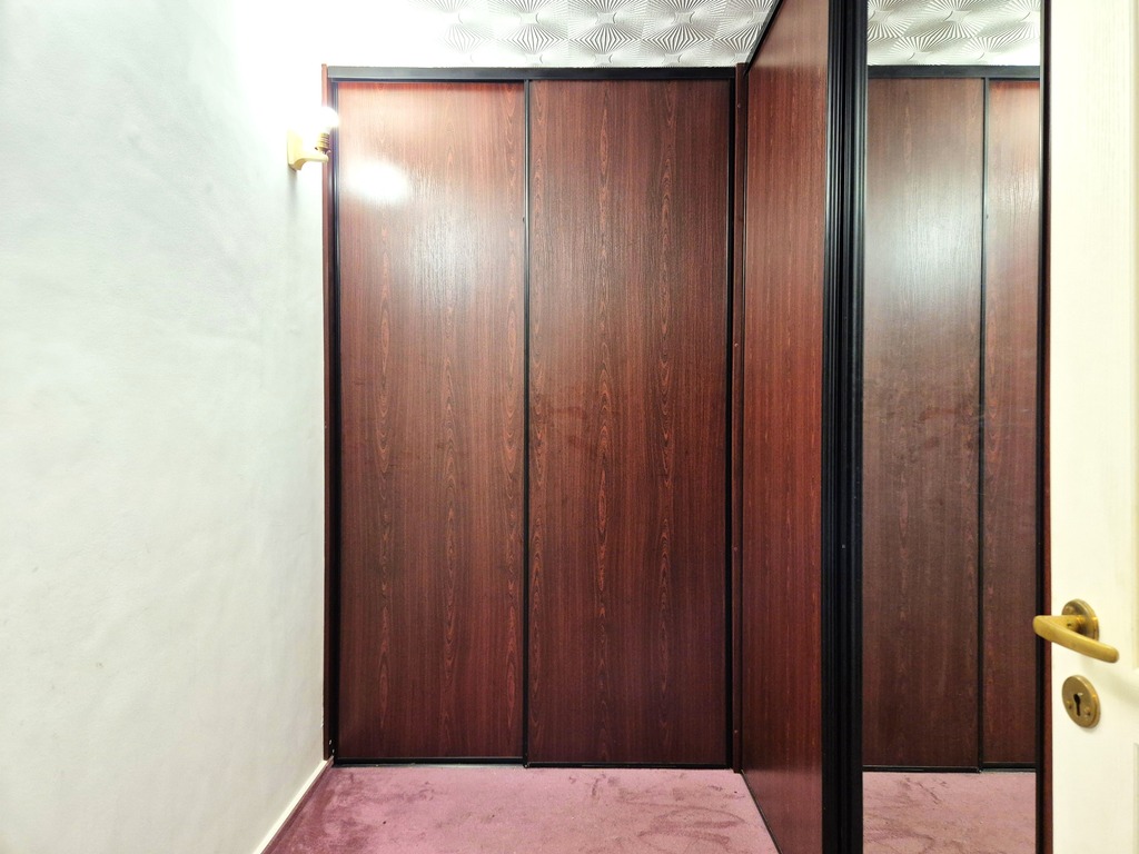 Mieszkanie na sprzedaż Świnoujście 84 m2 | Arka Nieruchomości