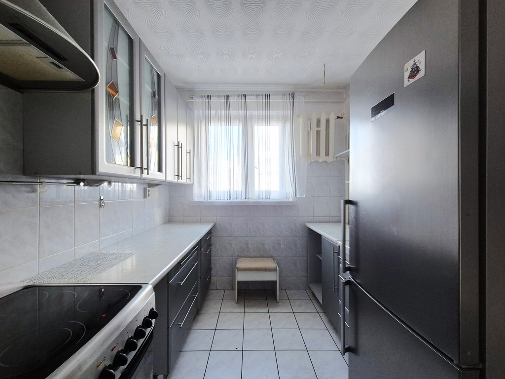 Mieszkanie na sprzedaż Świnoujście 84 m2 | Arka Nieruchomości