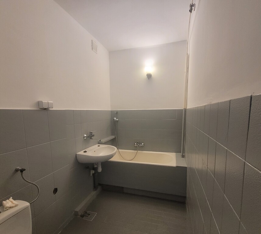 Mieszkanie na sprzedaż Szczecin, Centrum 50 m2 | Arka Nieruchomości