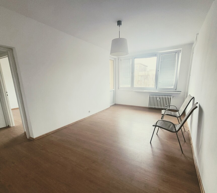 Mieszkanie na sprzedaż Szczecin, Centrum 50 m2 | Arka Nieruchomości