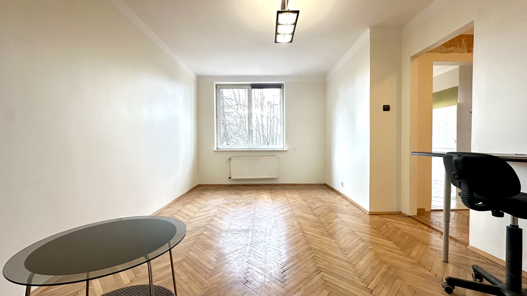 Zdjęcie nieruchomości