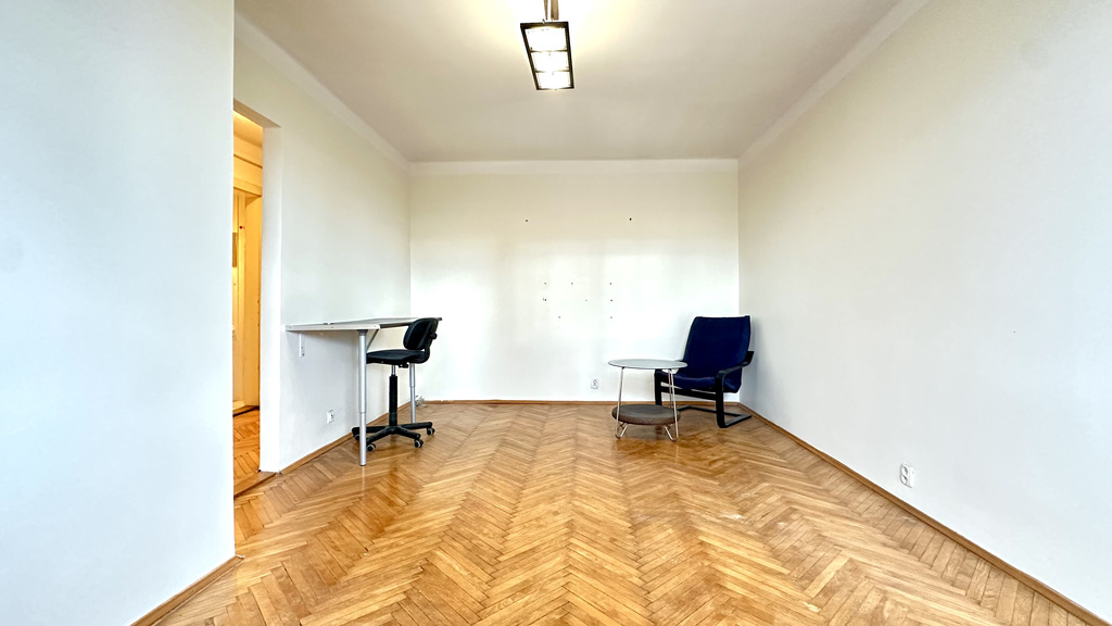 Zdjęcie nieruchomości