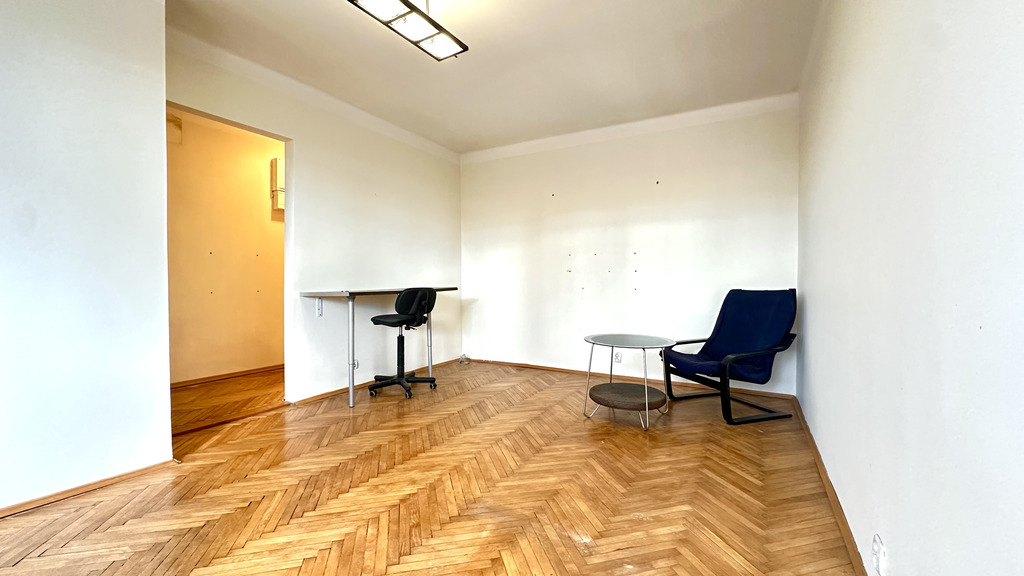 Zdjęcie nieruchomości