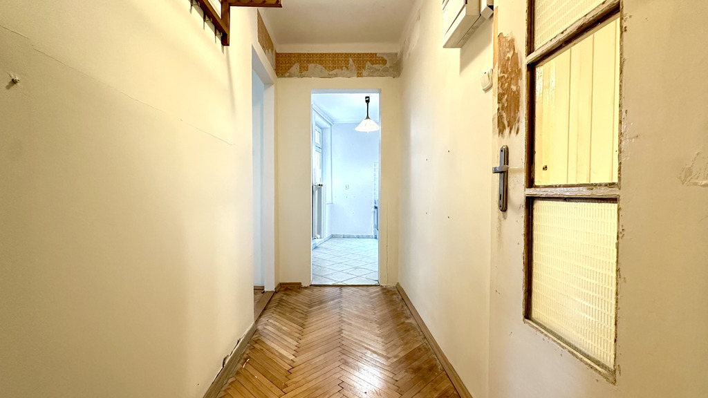 Zdjęcie nieruchomości