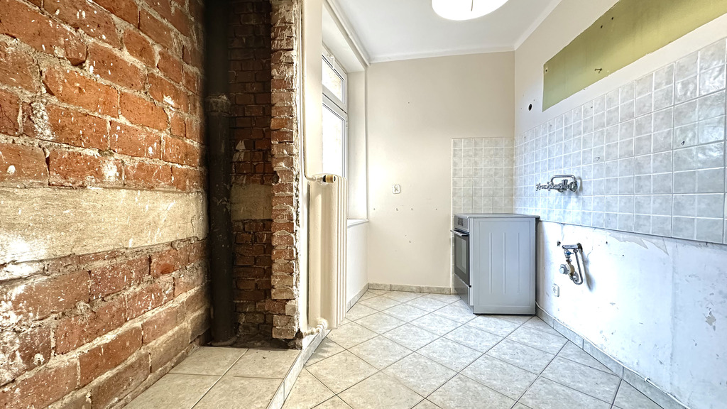 Zdjęcie nieruchomości