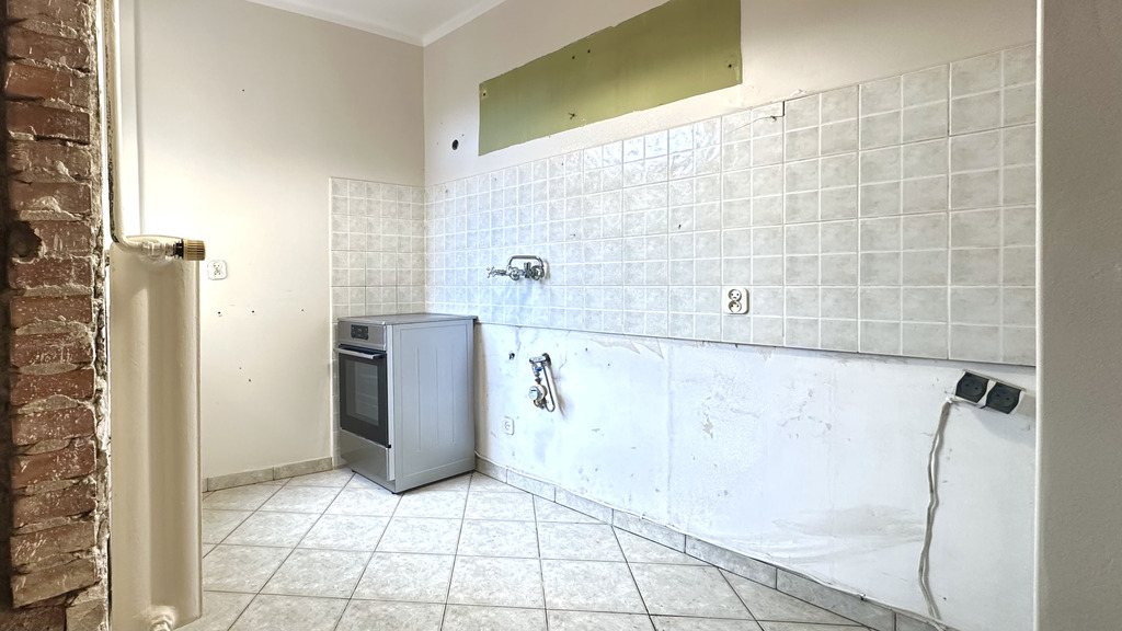 Zdjęcie nieruchomości